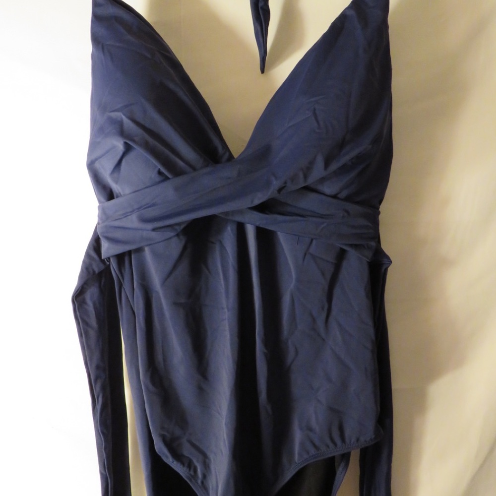 COPY - Swimsuits for all swimsuit size 16 and 24